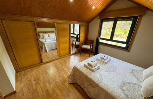 Casa Costeira - Foto 3