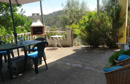 Casa da Casimira - Foto 20