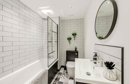 Cowden Coorie - Photo 32