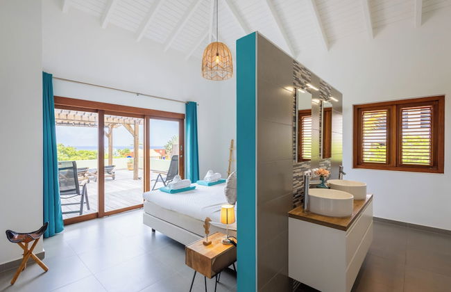 Coral Estate Holidays - Photo 62