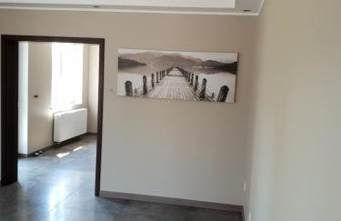 MOLO APART - Foto 24