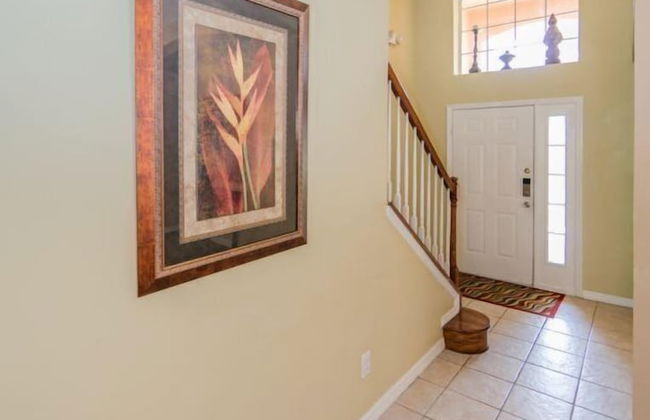 Emerald_island_8640 - Foto 27