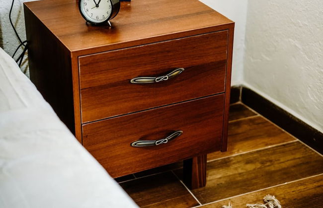 City Grove Blooms and Beds - Foto 10