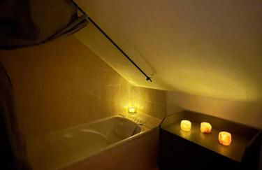 Gîte - Le Moment - Foto 43