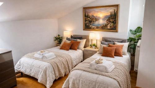 Duplex CARDELLY - Foto 5