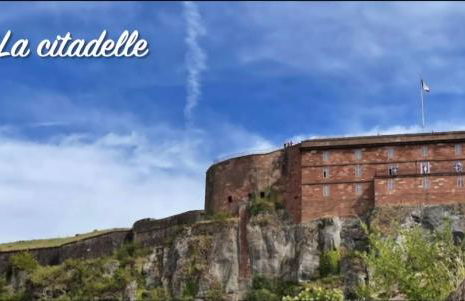 Ocean 300m Gare Centre ville Wifi Parking gratuit - Foto 16