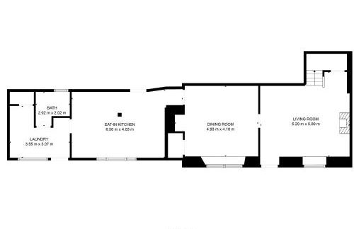 Rose Cottage - Foto 8