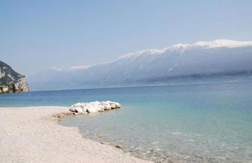 The Olive House, Garden and Pool - Foto 16