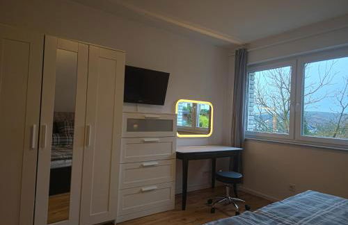 Ferienwohnung in Eckenhagen - Foto 12