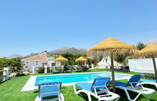 Casa rural Antonio y Esperanza - Foto 7