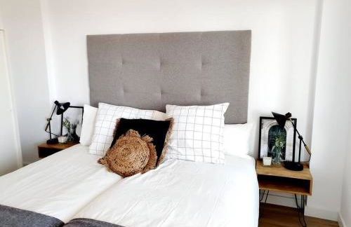 Dúplex Amelia Altaona Golf - Foto 19