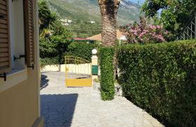 Epi Apartments - Foto 60