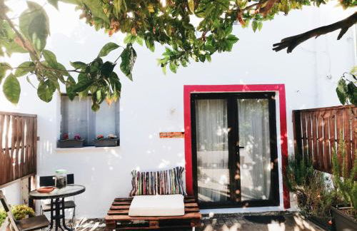 Quinta do Marinheiro - Meco - Foto 33