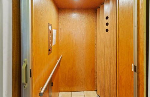 ❤️ The Top End Townhomes with Stunning Views On One-Of-A-Kind Rooftop Deck! WOW! - Foto 57