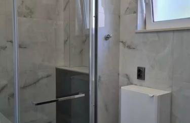 Gariful apartman - Photo 13