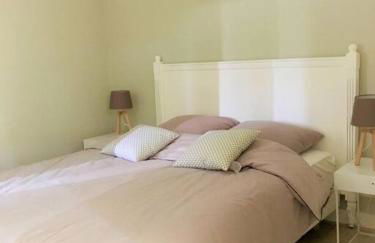 Villa Ty Bonheurs Les Issambres vue mer magnifique - Foto 25