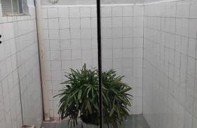 Casa de 90m2 toda sua aconchegante e central - Photo 13