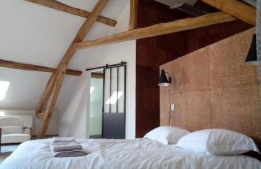 Maison Prairie - Foto 13