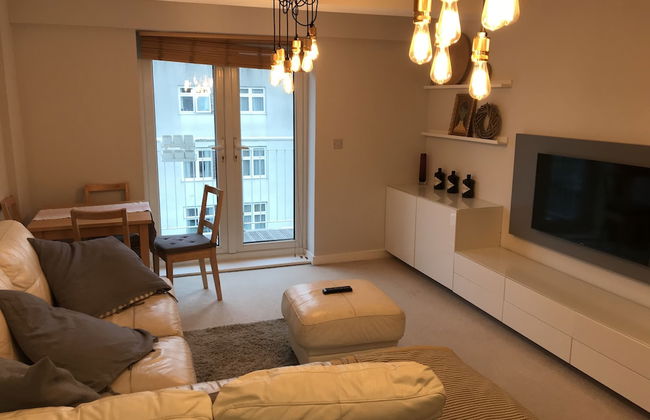 Mermaid Bay - Foto 5