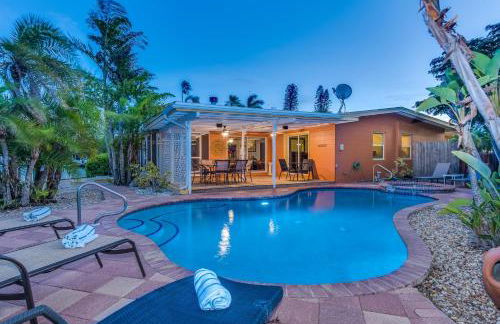 Island Sea-Cret - Foto 58