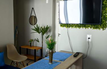 Cantinho Verde - Photo 9