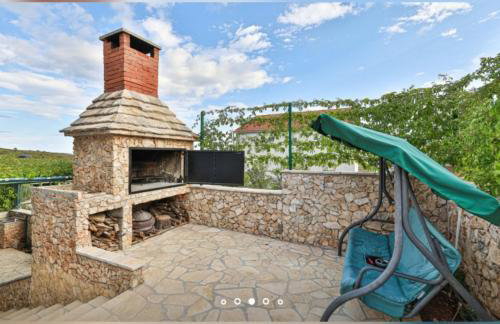 Holiday home Petra - Photo 11