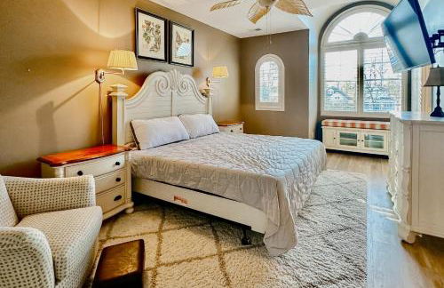 The Peninsula --- 27606 S Nicklaus Ave - Foto 33