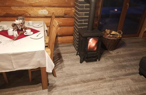 Ferienidyll zur Spreeaue - Foto 51