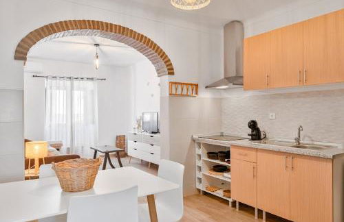 Casa da Ritinha - Praia Azenhas D El Rey - Foto 37