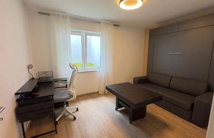 New apartment in Burgen - Foto 6