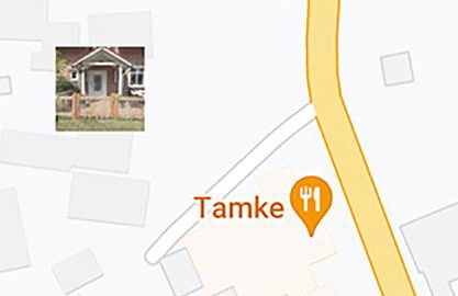 Little Cottage - Foto 54