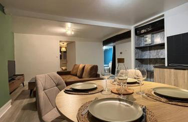 Cocon Bourbon - Foto 7