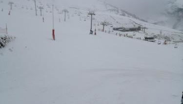 Studio Pla d'Adet - Photo 2