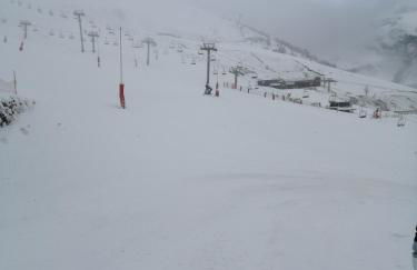 Studio Pla d'Adet - Photo 2