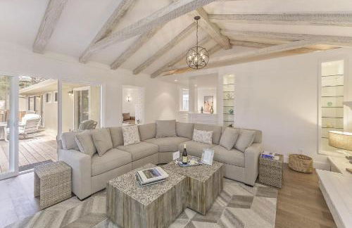 3877 Sea Esta home - Foto 9