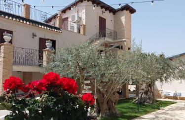 Tenuta Costa - Foto 41