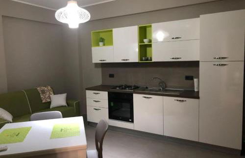 Corallo Neroo - Foto 9