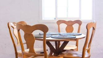 Casa Veronica 6 , 1 dormitorio - Foto 3