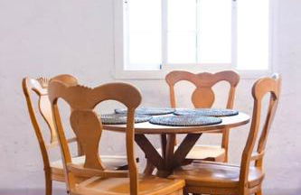 Casa Veronica 6 , 1 dormitorio - Foto 3