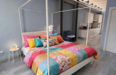 Casa Giulietta - ombrellone e 2 lettini inclusi - Foto 3