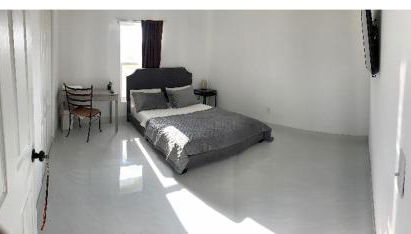 Boca Raton home - Photo 3