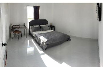 Boca Raton home - Photo 3