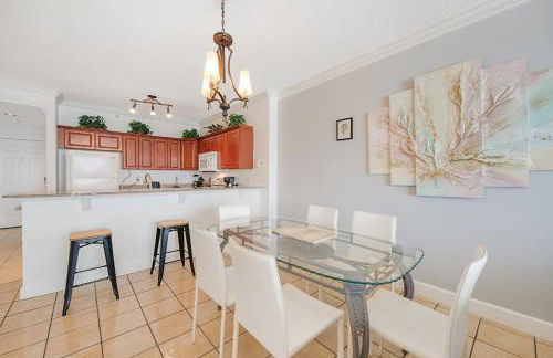 Fantastic Private Complex -Beachfront 2BD Ocean Villa! Gorgeous Amenities - Foto 142