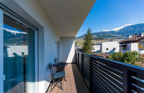 Apartment Le rose di Marianne - sud - Foto 40