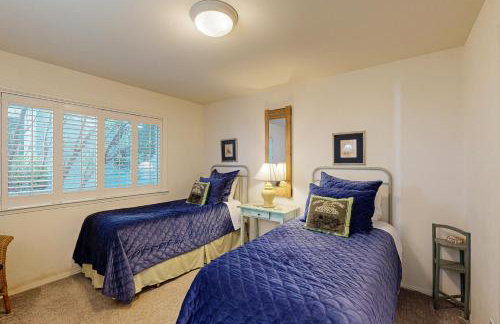 Oceanfront Delight - Foto 20