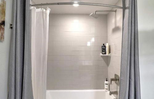 High End Stay & More Than a Workspace, Parking Included G3047 - Foto 36