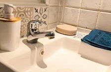 Ker Berthe - Maison spacieuse - lumineuse - 4 chambres - Foto 36