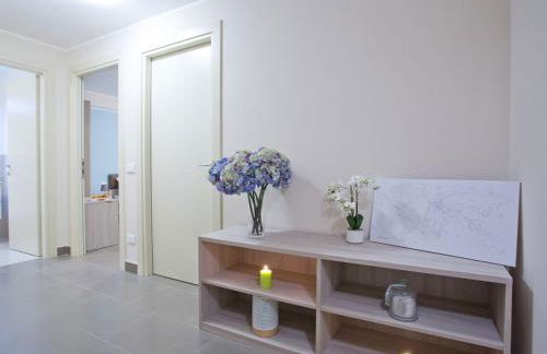 SALA COMACINA APARTMENT NO 4-SLEEPS 10 by Italian Apartments - Foto 22