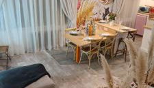 Le Maréchal Duplex - Appartement avec Jacuzzi - CAEN hyper Centre - Photo 3