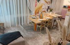 Le Maréchal Duplex - Appartement avec Jacuzzi - CAEN hyper Centre - Photo 3